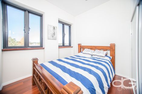 14/74 Cantonment St, Fremantle, WA 6160