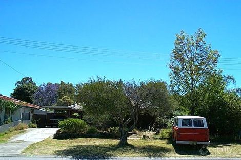 11 Solar St, Beckenham, WA 6107