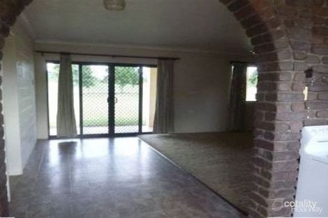 Property photo of 253 Middle Road Gracemere QLD 4702