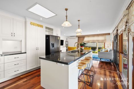 Property photo of 149 High Street Berwick VIC 3806