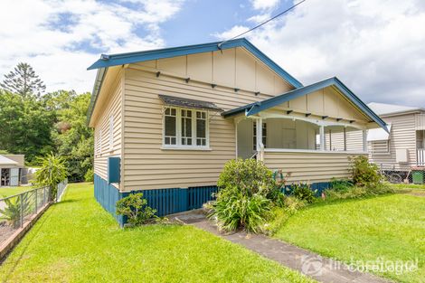 Property photo of 19 Gympie Street North Landsborough QLD 4550