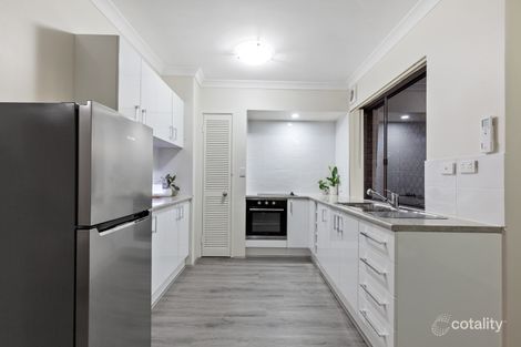 Property photo of 7/54 Canning Highway Victoria Park WA 6100