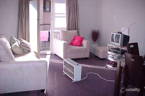 4/119 Penshurst Rd, Narwee, NSW 2209