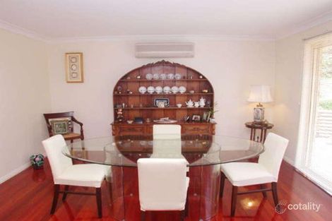 Property photo of 28 Moores Road Avoca Beach NSW 2251