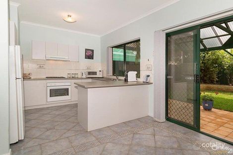 Property photo of 6 Craigside Court Oakden SA 5086