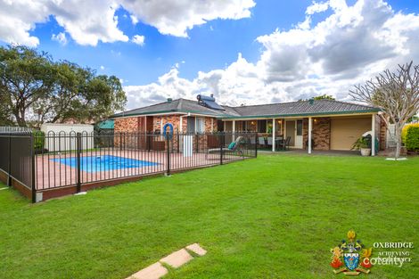 Property photo of 63 Reif Street Flinders View QLD 4305