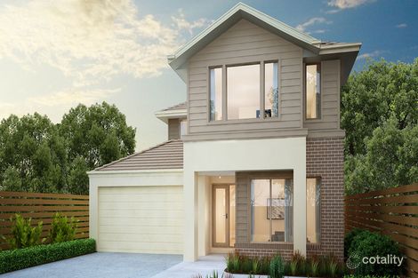 7423 Albanel St, Armstrong Creek, VIC 3217