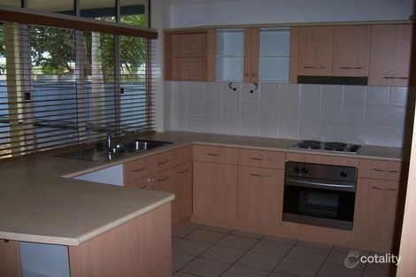 Property photo of 46 Royal Sands Boulevard Bucasia QLD 4750