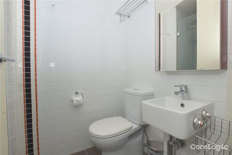 Property photo of 601/181 A'Beckett Street Melbourne VIC 3000