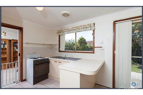 Property photo of 1/12-18 Jondol Place Isabella Plains ACT 2905