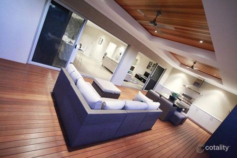 Property photo of 23 Kirkby Circuit Wellard WA 6170