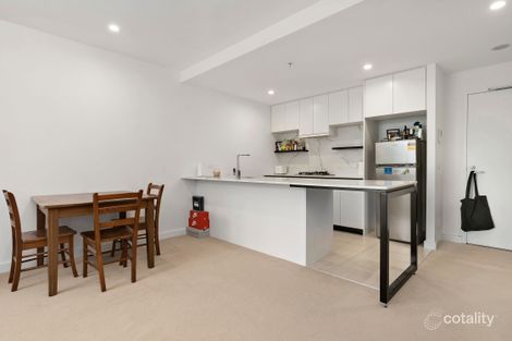 203/9 Renver Rd, Clayton, VIC 3168