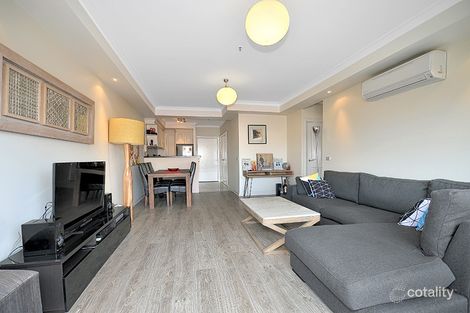 Property photo of 6/7 Hall Street Moonee Ponds VIC 3039