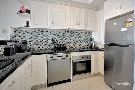 Property photo of 6/7 Hall Street Moonee Ponds VIC 3039