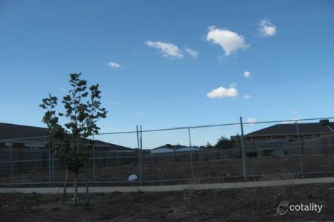 Property photo of 86 Glenbruar Drive Hillside VIC 3037