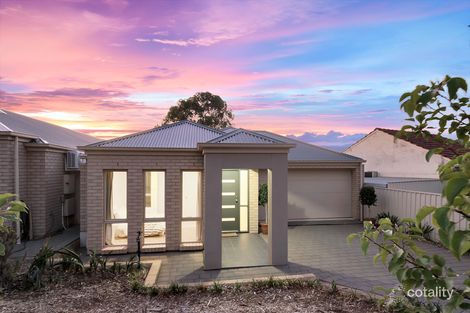 Property photo of 11A Park Terrace Enfield SA 5085