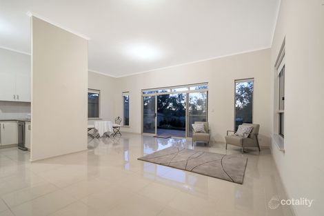 Property photo of 11A Park Terrace Enfield SA 5085