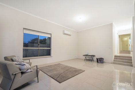 Property photo of 11A Park Terrace Enfield SA 5085