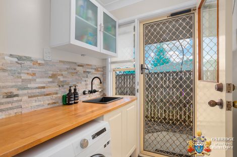 Property photo of 63 Reif Street Flinders View QLD 4305