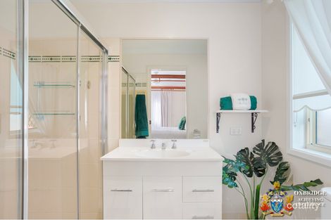 Property photo of 63 Reif Street Flinders View QLD 4305