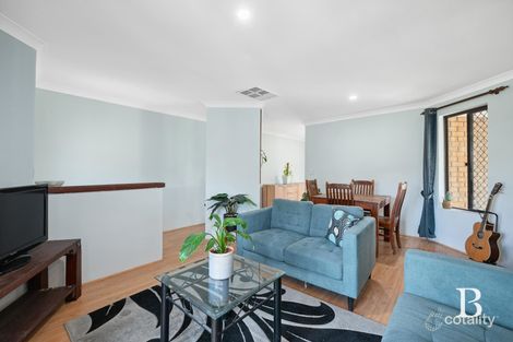 Property photo of 10 Maitland Place Thornlie WA 6108