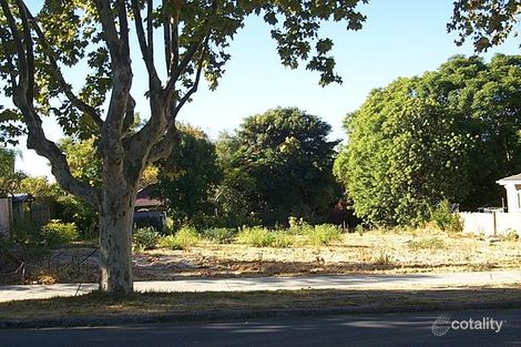 Property photo of 28C Kintail Road Applecross WA 6153