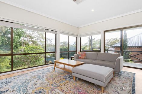 Property photo of 36 Ridgeway Road New Lambton Heights NSW 2305