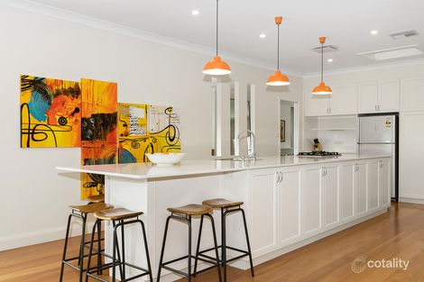 Property photo of 36 Ridgeway Road New Lambton Heights NSW 2305