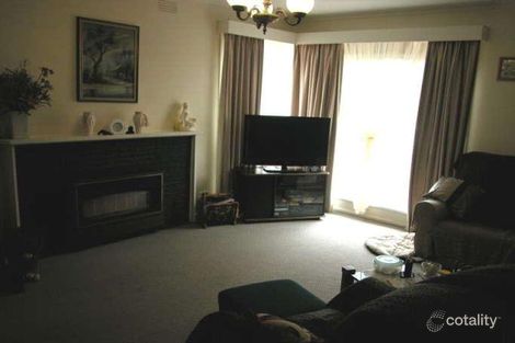 Property photo of 14 Wunalla Road Seaford VIC 3198