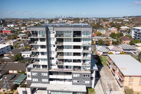 Property photo of 904/440 Hamilton Road Chermside QLD 4032