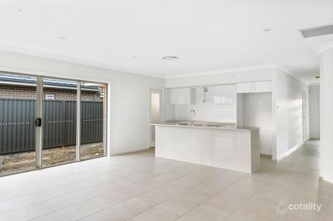 Property photo of 629 Sorrento Way Hamlyn Terrace NSW 2259