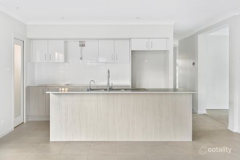 Property photo of 629 Sorrento Way Hamlyn Terrace NSW 2259