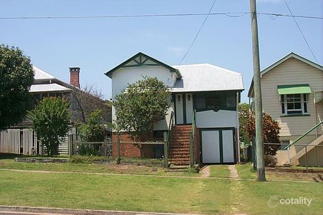 Property photo of 76 Yundah Street Shorncliffe QLD 4017