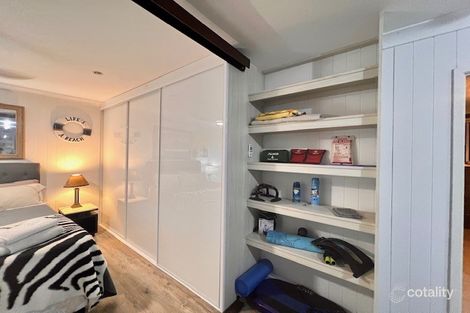 Property photo of 115 Wahine Drive Russell Island QLD 4184