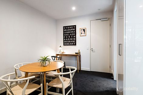 121/81 Riversdale Rd, Hawthorn, VIC 3122