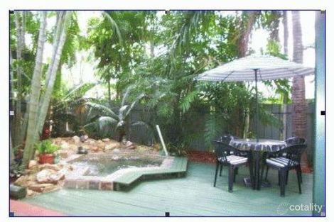 2/1 Hogan Ct, Gray, NT 0830