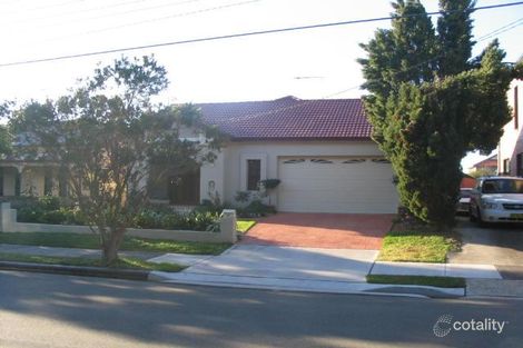 58 Letitia St, Oatley, NSW 2223