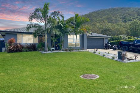 17 Karumba Pl, Beerwah, QLD 4519