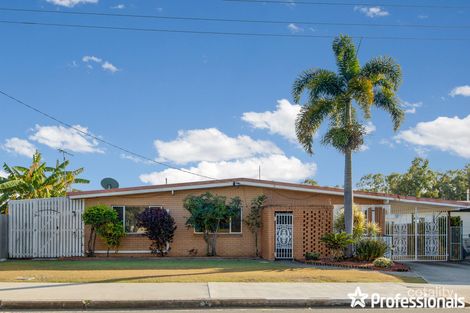 Property photo of 10 Sandpiper Avenue New Auckland QLD 4680