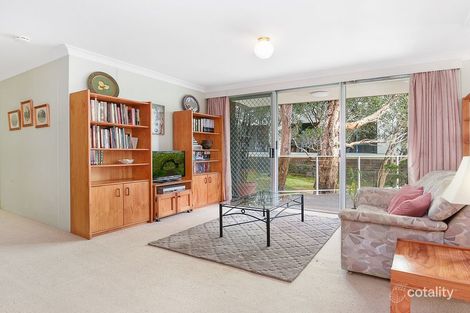 Property photo of 20/55-59 Glencoe Street Sutherland NSW 2232