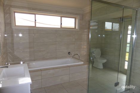 Property photo of 21 Thurlstone Street Parkes NSW 2870