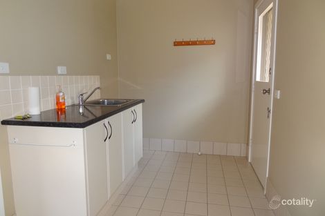 3/117a Lambert St, Bathurst, NSW 2795