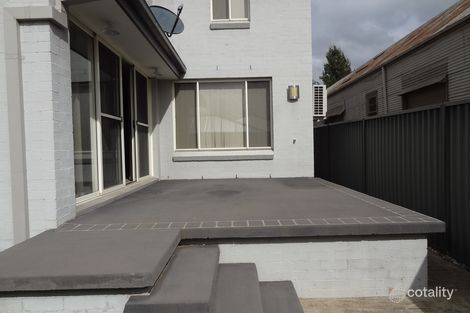 Property photo of 3/117A Lambert Street Bathurst NSW 2795