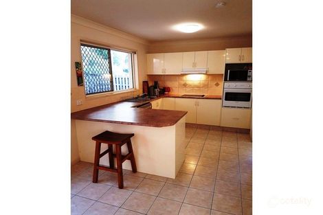 Property photo of 21 Kyler Court Mudgeeraba QLD 4213