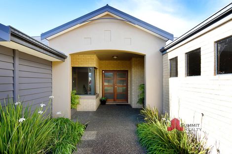 Property photo of 26 Sewell Road Dalyellup WA 6230