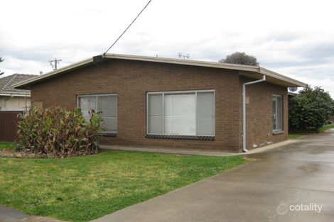 1/113 Mackellar St, Benalla, VIC 3672