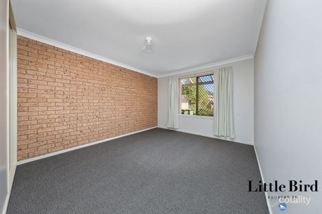 Property photo of 3/36 Ross Road Queanbeyan NSW 2620