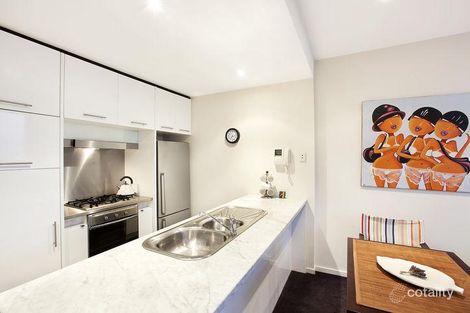 1304/225 Elizabeth St, Melbourne, VIC 3000