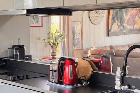 Property photo of 115 Wahine Drive Russell Island QLD 4184