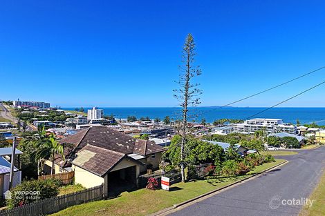 21 John St, Yeppoon, QLD 4703
